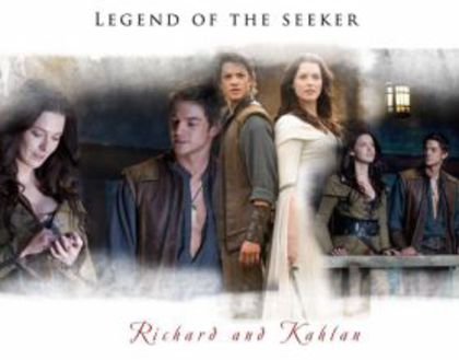 images_LegendoftheSeeker_p0KbsdpxHiETVEe