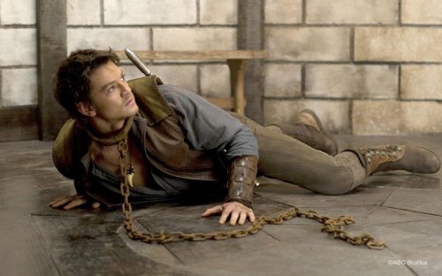 1276665708_424906632