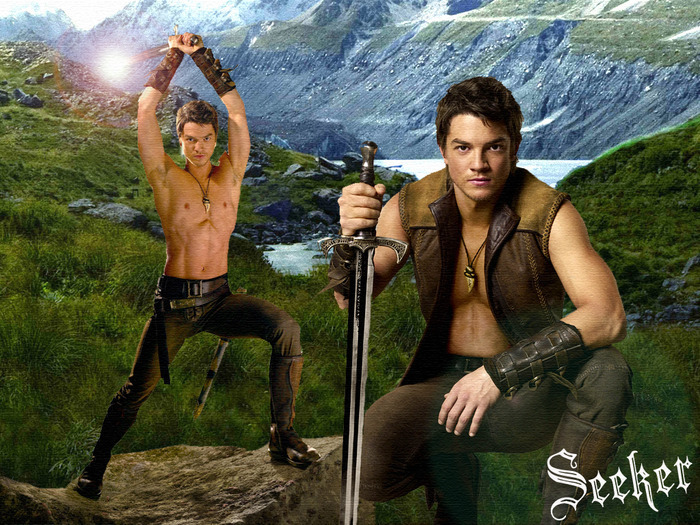 54679970_1265190072_Legend_of_the_Seeker33