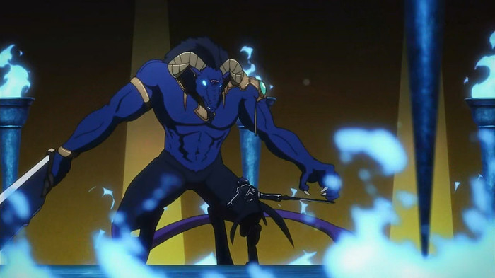 Sword Art Online - 09 - Large 27