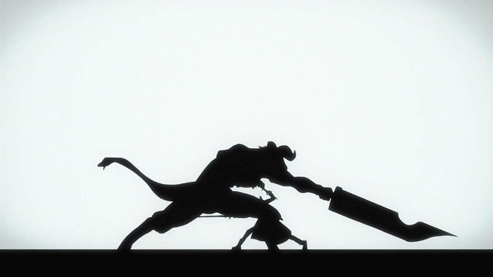 Sword Art Online - 09 - Large 35