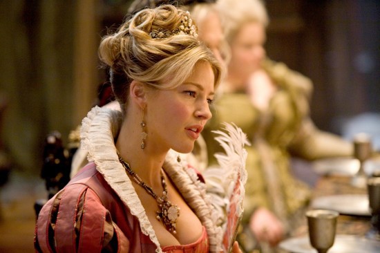 Legend-of-the-Seeker-2x13-Princess