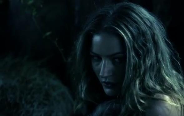 b4d9607ba25da465979d86e7fd5