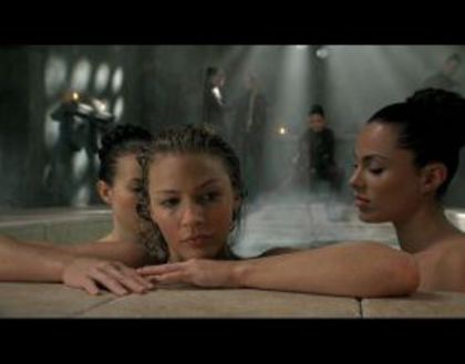images_LegendoftheSeeker_E6KqeaL9jxigQdU