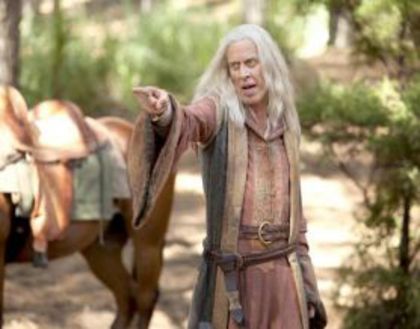 images_LegendoftheSeekeraUsDVm1PJfdO0Qu