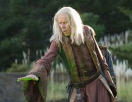 images_LegendoftheSeekerxsf52bw64eFetmw