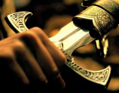 images_LegendoftheSeeker_krCMED6ky3HLscm