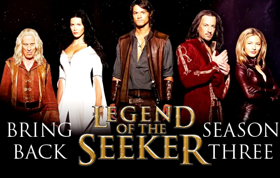 65158932_1286796773_Legend_of_the_Seeker250 - legend of the seker