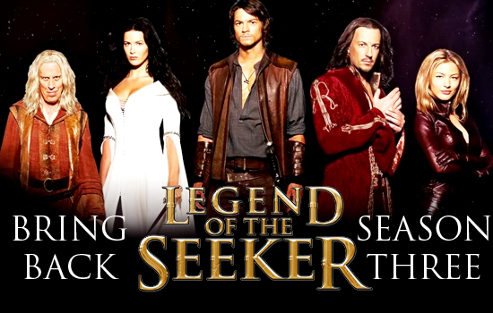 65158932_1286796773_Legend_of_the_Seeker250