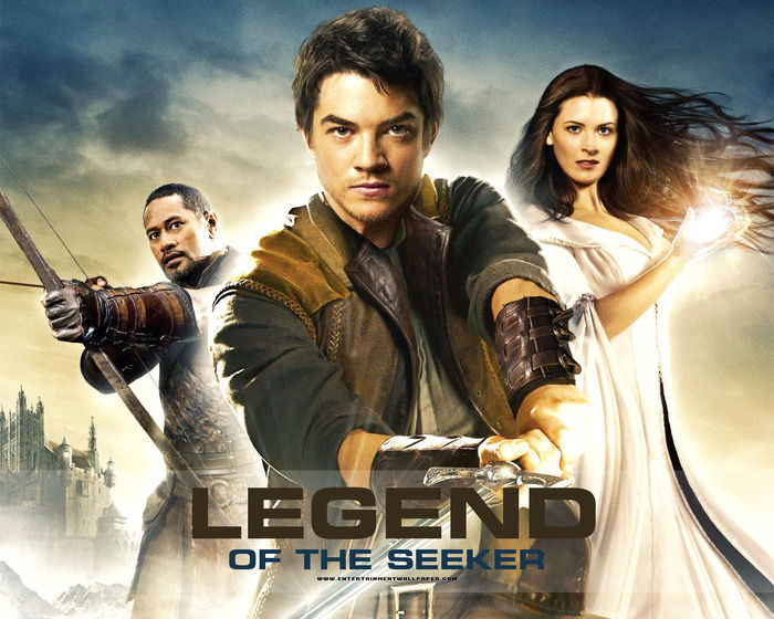 68017604_1292656651_Legend_of_the_Seeker254