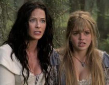 images_LegendoftheSeeker5BKxPODF37QErUJ
