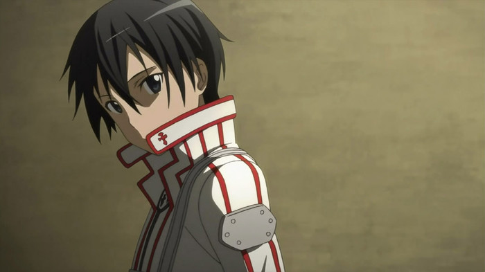Sword Art Online - 10 - Large 18