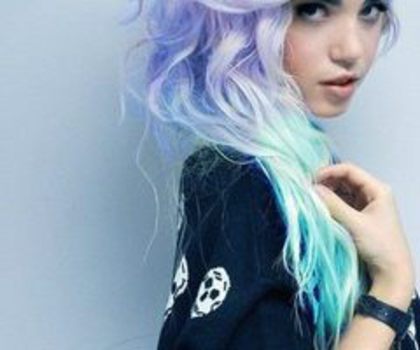 blue-color-girl-hair-Favim.com-599414_thumb