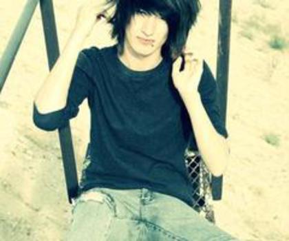 tumblr_m5o72ncJ0Y1qcw41yo1_1280_thumb