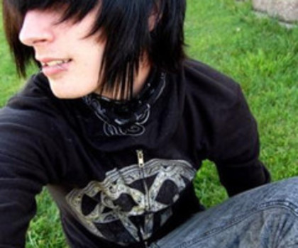 tumblr_md3gjdaTca1rfnv7mo1_400_thumb