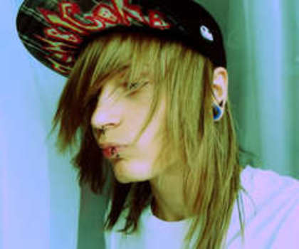 tumblr_mesaxe7SAX1rxz4zlo1_1280_thumb