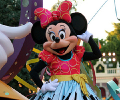 tumblr_meyh5eqWwK1qd6jmgo1_1280_thumb