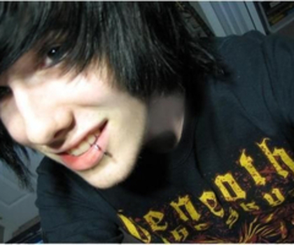 tumblr_mf55onU42z1ryyn1xo1_500_thumb