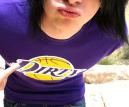 tumblr_mfjc3pYgPF1ri9ma1o1_500_thumb