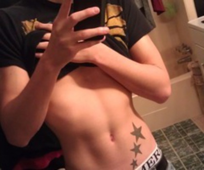 tumblr_mfjc4vIS5b1ri9ma1o1_500_thumb