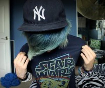 tumblr_mfrneya86f1rs33w6o1_500_thumb