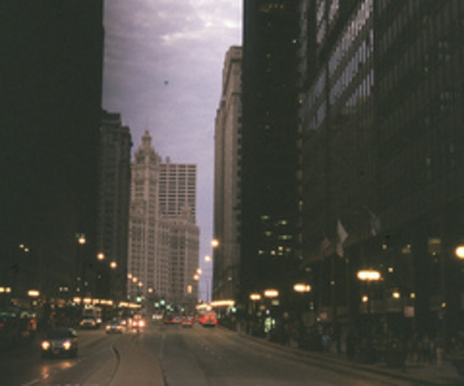 tumblr_mg1aepKMEI1rnenl1o1_500_thumb