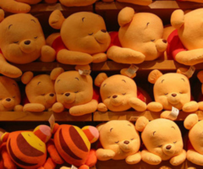 tumblr_mg4pl4CCyw1r2wy59o1_500_thumb