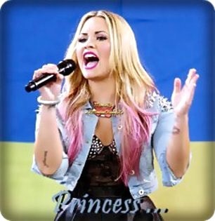 Nu ies pana nu il omor! AI VRUT S-O VIOLEZI MA?? AIA AI VRUT??? :@:@: [o tineam pe Mag cat puteam er