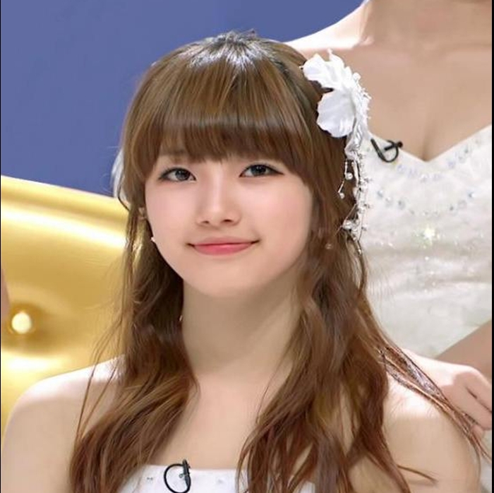 ► ♥ - o - 2 Bae Suzy