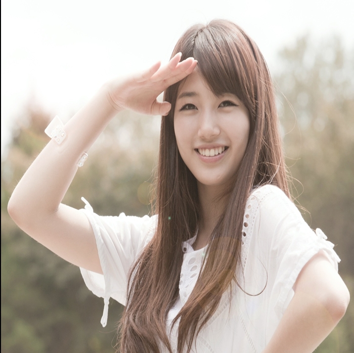 ► ♥ - o - 2 Bae Suzy