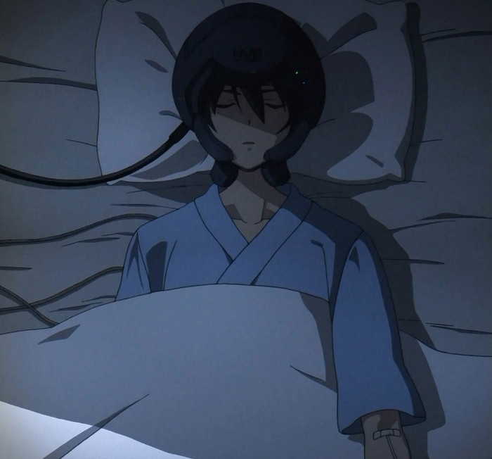 Sword Art Online - 18 - Large 02