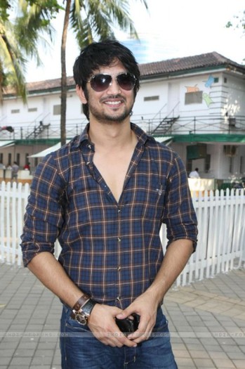 169469-sushant-singh-rajput-at-the-1st-anniversary-celebrations-of-acc