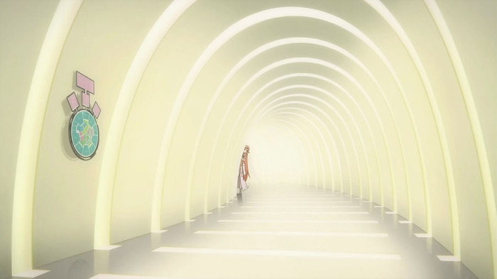 Sword Art Online - 21 - Large 10