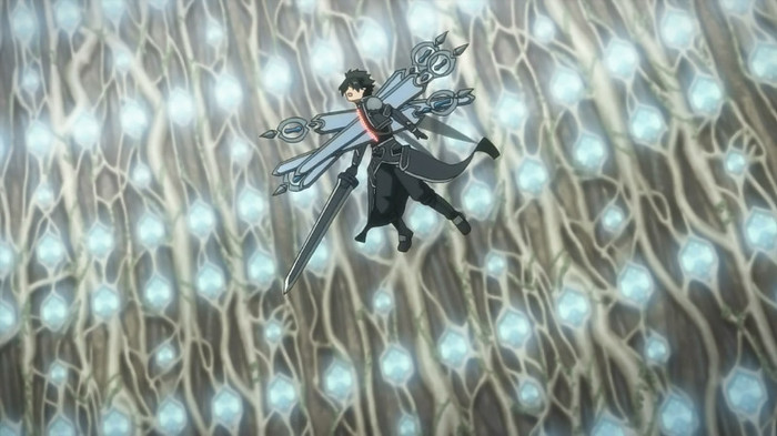 Sword Art Online - 22 - Large 24