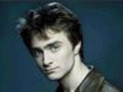 100x75_20060807100050_harry_potter - Harry Potter