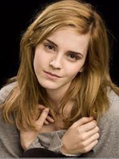 images2342 - Emma Watson