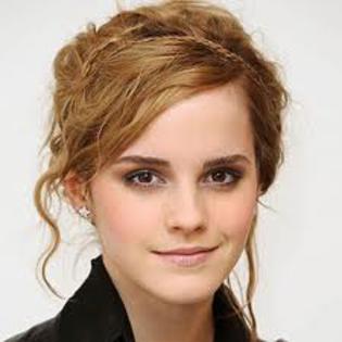 images3563 - Emma Watson