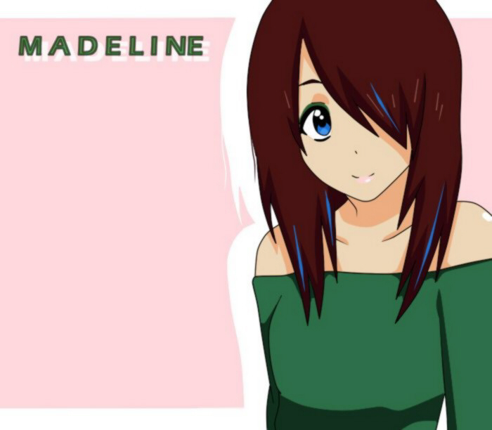 Made__by Manu multuu :o3