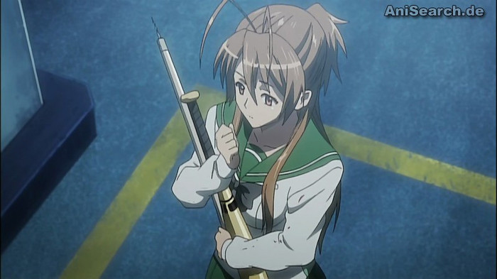 88683 - Miyamoto Rei