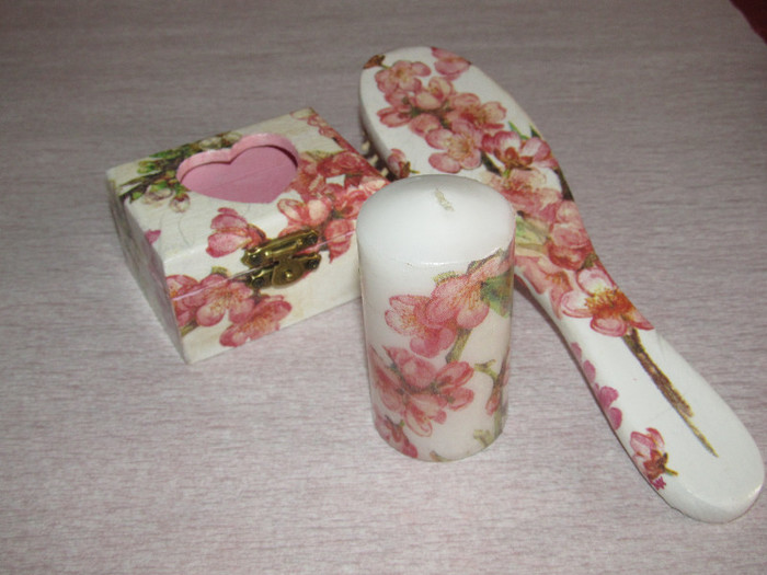 IMG_8180 - handmade