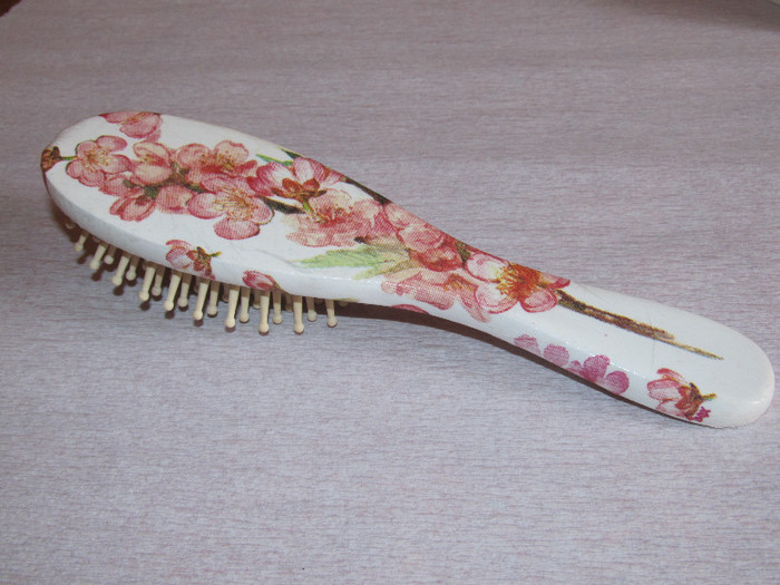 IMG_8185 - handmade