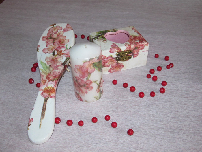 IMG_8186 - handmade