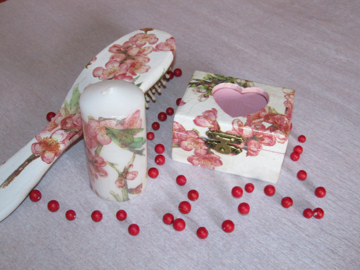 IMG_8187 - handmade