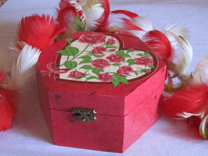 IMG_8191 - handmade
