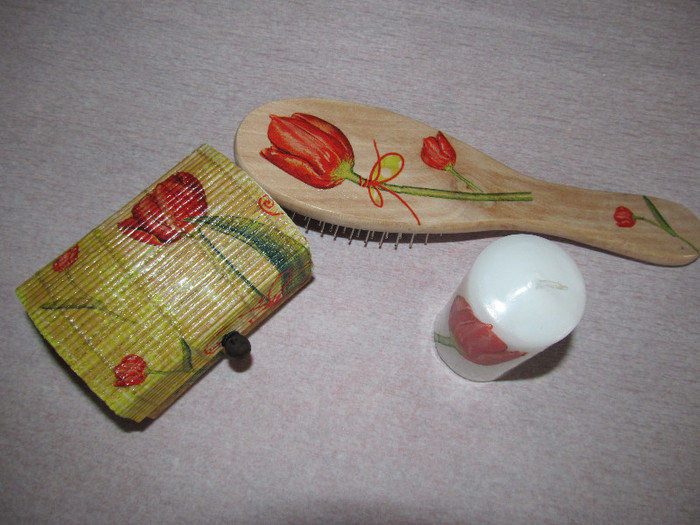 IMG_8193 - handmade