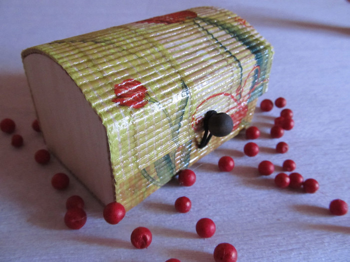 IMG_8197 - handmade