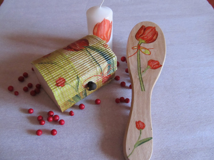 IMG_8199 - handmade