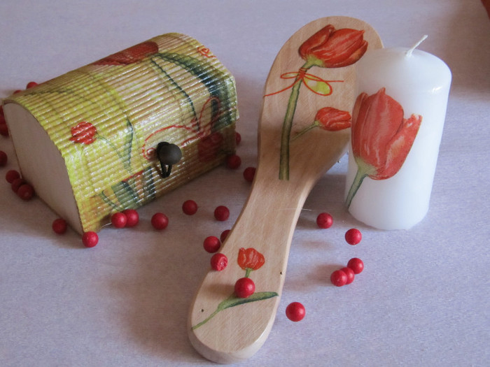 IMG_8201 - handmade