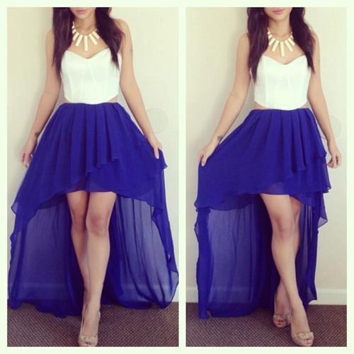 1123_520256254675425_1439698998_n - For girls