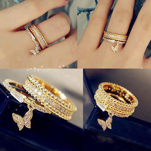 582383_520182928016091_1297213491_n - For girls